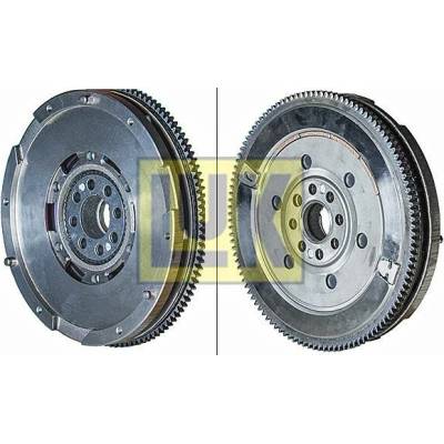 Setrvačník Schaeffler LuK 415 0050 10