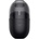 Baseus C2 Desktop Capsule Vacuum Cleaner - малка прахосмукачка с вградена презареждаема батерия (черен)