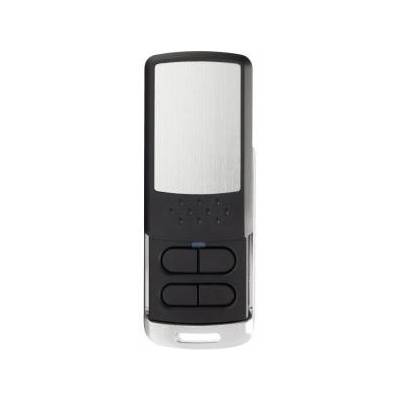 Remote Control Proxima FLAP FL (NICE FLOR)
