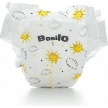 Bobilo 1 2-5 kg 26 ks