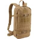 Brandit US Cooper Daypack Camel 11 l