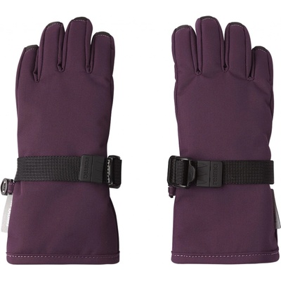 Reima Tartu Deep purple