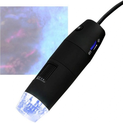 PCE Instruments PCE-MM 200UV
