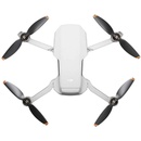Drony DJI Mini 4K Fly More Combo CP.MA.00000797.01
