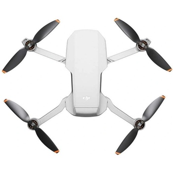 DJI Mini 4K Fly More Combo CP.MA.00000797.01