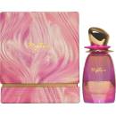 Ahmed Al Maghribi Mystique Pink EDP 100 ml