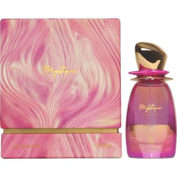 Ahmed Al Maghribi Mystique Pink EDP 100 ml