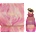 Ahmed Al Maghribi Mystique Pink EDP 100 ml