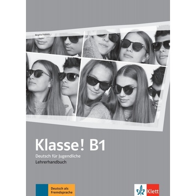 Klasse!