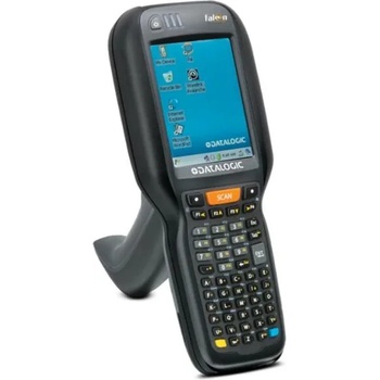 Image 1 of Datalogic Falcon X4 945550002