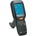 Datalogic Falcon X4 945550002