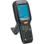 Datalogic Falcon X4 945550002 Джобни компютри (PDA)