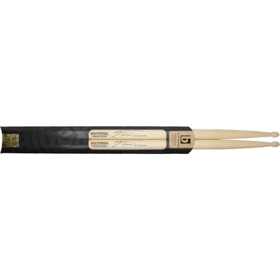 Balbex HIKS KS Fusion Hickory