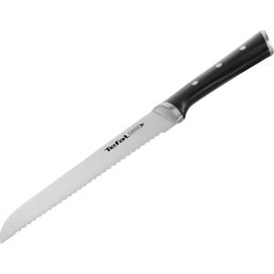 Tefal K2320414 Нож за хляб 20 см Кухненски прибор (K2320414 Нож за хляб 20 см)