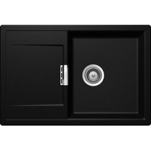 Schock Mono D-100 Magma