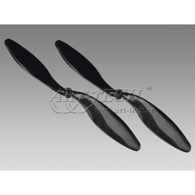 art-tech Art-tech 58071 propeller Pitts 2x vrtule