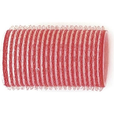Sibel Natáčka suchý zips - priemer 36 mm 12 ks 4124049