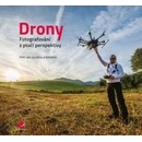Drony