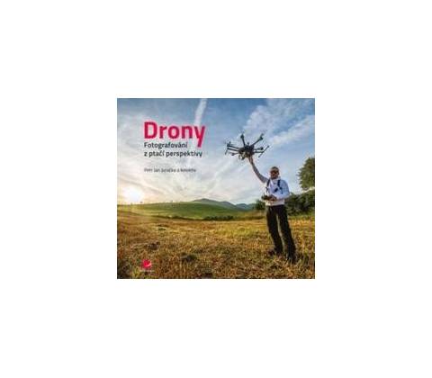 Drony