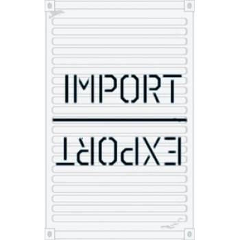 Jordan Draper Games Import/Export