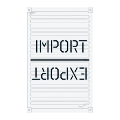 Jordan Draper Games Import/Export