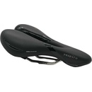 Selle Royal Respiro Moderate