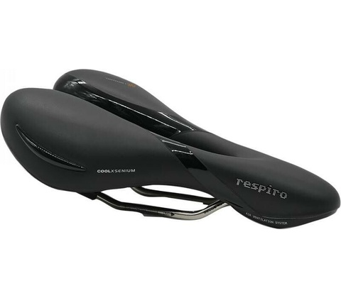 Selle Royal Respiro Moderate