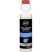 BLACK ARROW Anti-Crystal AdBlue 250 ml