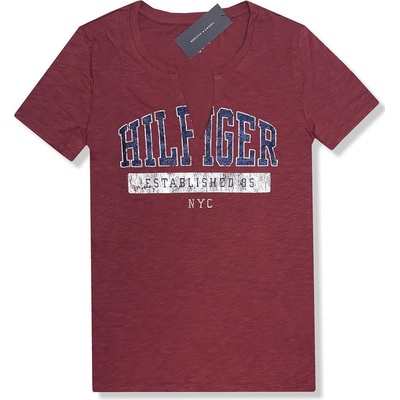 Tommy Hilfiger Graphics tee 901032