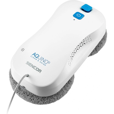 Sencor SRW 6010WH
