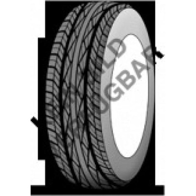 Falken Azenis RS820 295/35 R20 105Y