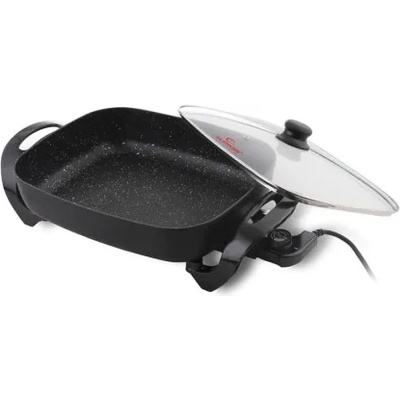 Elekom Електрически тиган Elekom ЕК 3038 M (EK 3038 M)