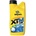 Bardahl Xtm-m Moto 4T 10W-40 1 l