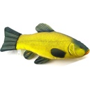 Gaby Vankúš Lieň obecný 60cm