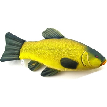 Gaby Vankúš Lieň obecný 60cm