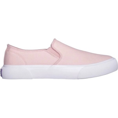 Reaper MORTI růžová