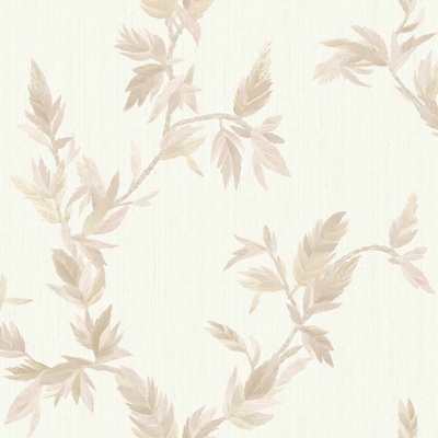 Parato by Cristiana Masi 35910 Vliesová tapeta na zeď Ornamenta, rozměry 0,53 x 10,05 m