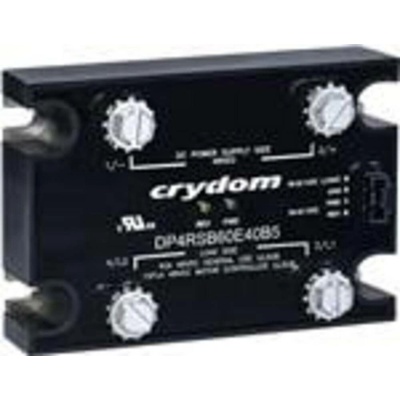 Crydom DP4RSB60E40B5