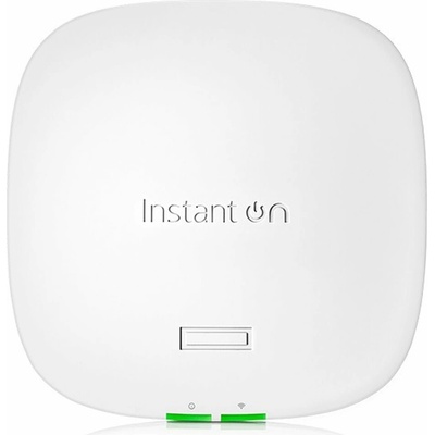 HP NW ION AP21 (RW), 5ks