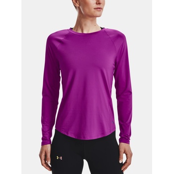 Under Armour Дамска тениска Under Armour UA Rush LS Under Armour | Lilav | ЖЕНИ | XS