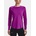 Under Armour Дамска тениска Under Armour UA Rush LS Under Armour | Lilav | ЖЕНИ | XS