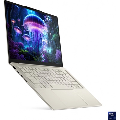 Lenovo Yoga Slim 7 83JX003DCK