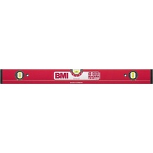 BMI Robust 3 libely 1800 mm