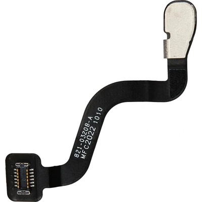 Senzor uhla veka (LAS) Flex kábel MacBook Pro 14" (A2442 / A2779 / A2918 / A2992 / A3112 / A3401 / A3185) MAC1189