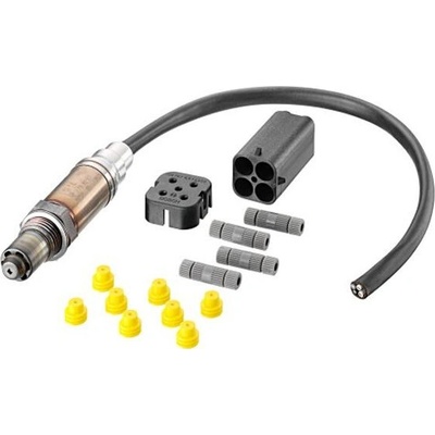 Lambda sonda univerzální BOSCH (BO 0258986503)