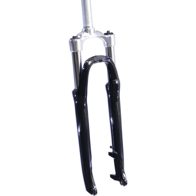 Zoom Treking 187D