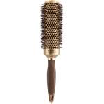 Olivia Garden NanoThermic Brush Speed XL 44