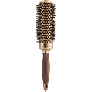 Olivia Garden NanoThermic Brush Speed XL 44