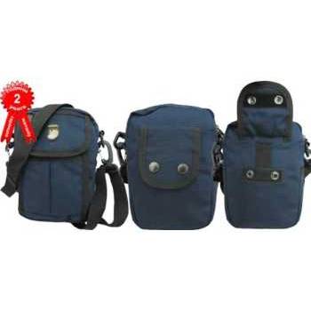 Onepolar Чанта през рамо, ONE POLAR po4177, Синьо