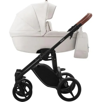 Image 1 of Bebetto Luca PRO 2 in 1